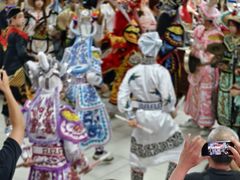 -恒兴发茶店(水巷口店)