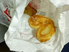 -上海哈尔滨食品厂(淮海中路店)