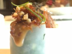 -福1015(愚园路店)
