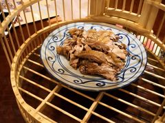 -杨记隆府(白象街店)