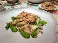 -惠食佳(滨江大公馆店)