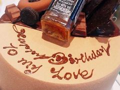 -麦雪尔甜品·生日蛋糕(新街口旗舰店)