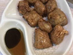 -兄弟深夜豆浆