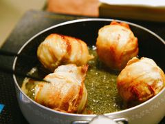 -ABC Cooking Studio(北京颐堤港店)