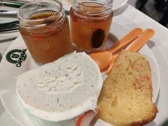 -戈拿旺巴西烤肉(崇文门店)