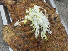 -香御和记涮牛肚(总店)