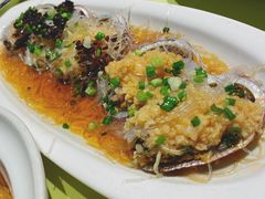 -高佳庄·舟山海鲜(海景旗舰店)