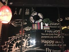 -好伦哥比萨烤肉自助(马家堡店)