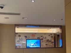 -海底捞火锅(如皋吾悦广场店)