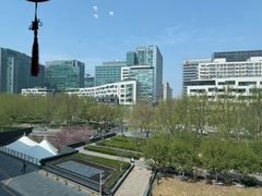 -有璟阁港式餐厅(金融街购物中心店)