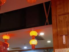 -亮欢寨酸汤鱼(沙冲路店)