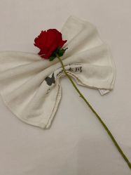 -安杰玛SPA会所