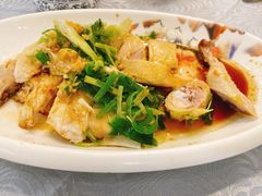-粤·向群饭店(龙津东路总店)