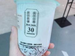 -我是酸奶君(壹方城店)