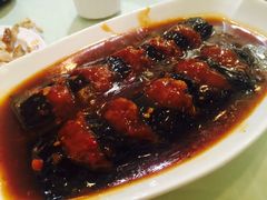 -大咀港式茶餐厅(海岸城店)