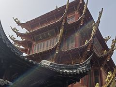 -龙潭水乡