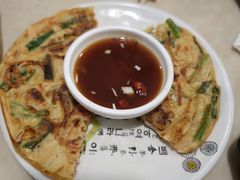 -长顺参鸡汤店(西塔总店)