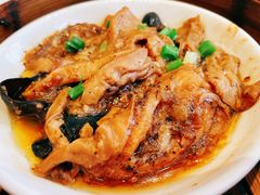 -万龙洲海鲜(大兴绿地缤纷城店)