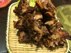-津菜宋记老房子(鼓楼店)