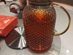 -辛香味烧鱼馆·非遗技艺·排骨红烧肉(光谷医药园店)