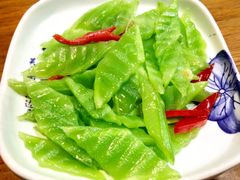 -百家鲜·杭帮菜