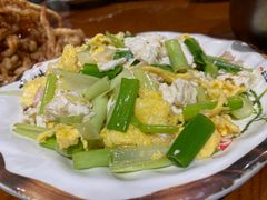 -阜新饼王(和平路店)