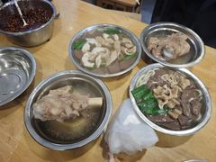 -守英猪脏粉(仓桥街店)