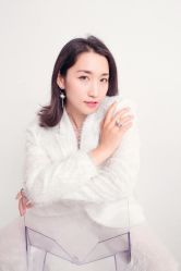 -日光视觉婚纱摄影(旗舰店)