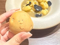 -Calix&Lay's(新天地店)