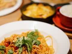-必胜客(大宁路店)
