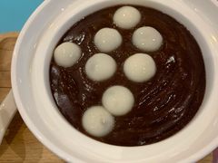 -Ice Monster冰馆·CNN评选全球十大甜品(国贸商城店)