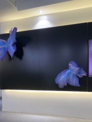 -春田皮肤管理中心品牌旗舰店