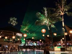 -FINNS Beach Club