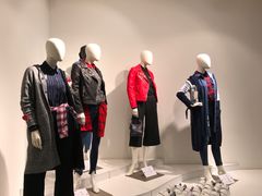 -C&A(茂业天地店)