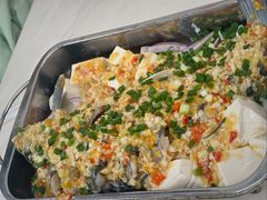 -湘赣风味小厨(娄葑老店)