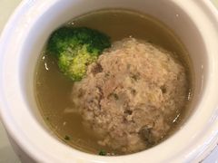 -扬州饭店(东关街店)