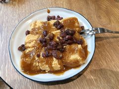糍粑小方-小豆海棠(人民南路店)