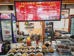 -兰庆鸡蛋馃(人民路店)