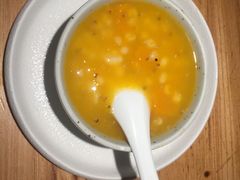 -桂小厨广西菜(青秀万达店)