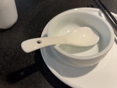 -赠李白·如诗的川味(余杭万达广场店)