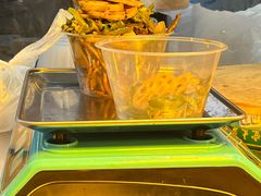 -启工街(地铁站)