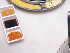 -韩宫宴炭火烤肉(印象城店)