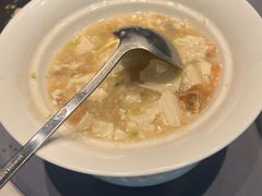 -宣和苑(华侨新村店)