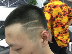 -YDO SALON
