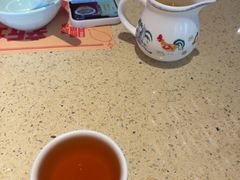 -点都德(长泰广场店)