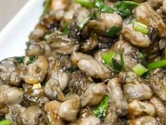 江口海蛎煎-小莆天(元帅路店)