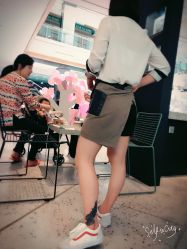 -上海刺客纹身