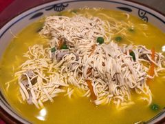 -双东酒店(东关街店)