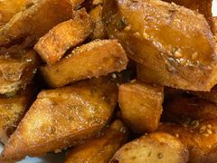 -伊隆斋(什刹海店)