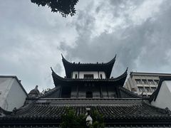 -凤凰寺